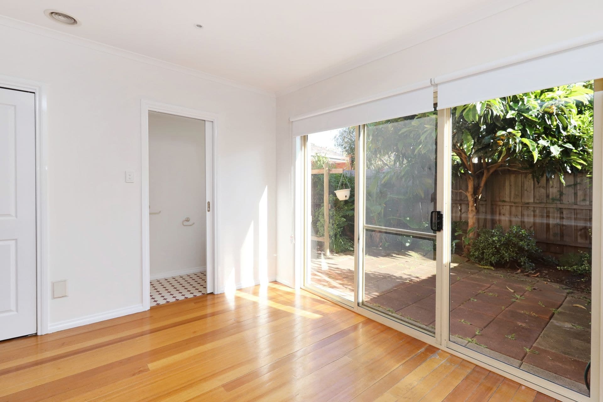 1/38 Donald Street FOOTSCRAY VIC, Footscray - Thumbnail 4