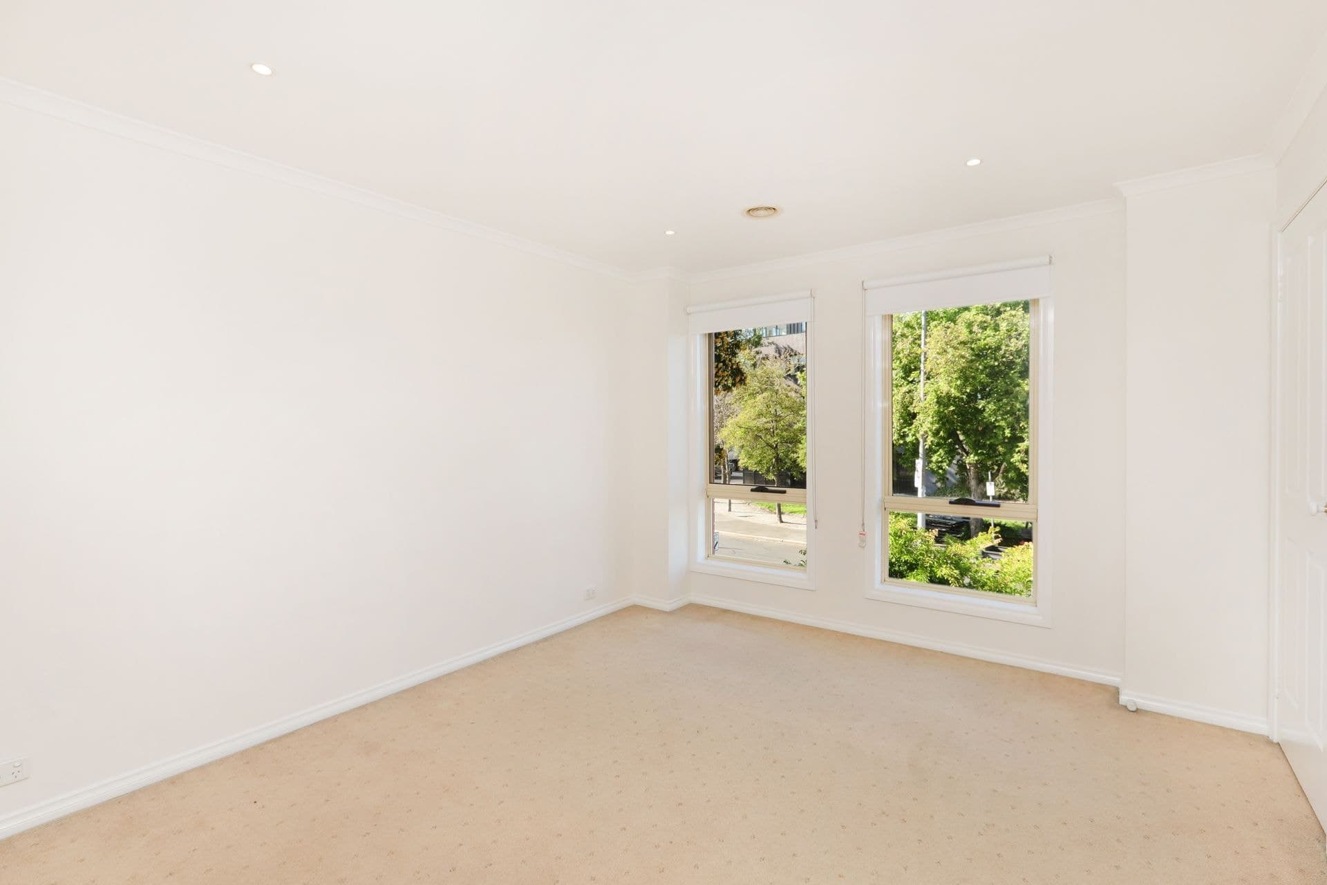 1/38 Donald Street FOOTSCRAY VIC, Footscray - Thumbnail 7