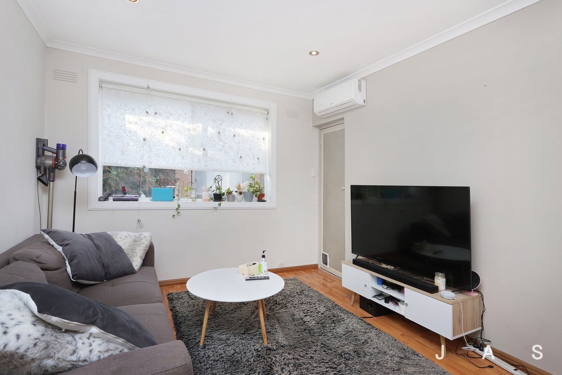 7/36 Edgar St Kingsville VIC, Kingsville - Thumbnail 2