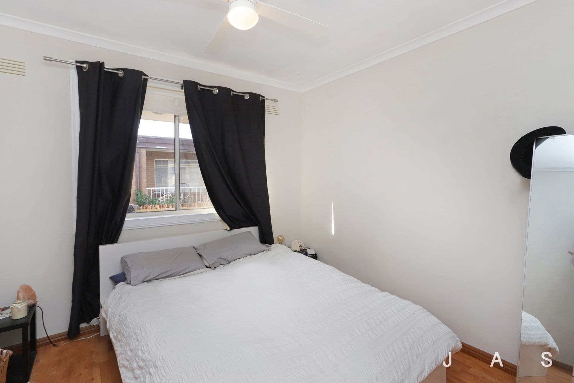 7/36 Edgar St Kingsville VIC, Kingsville - Thumbnail 5