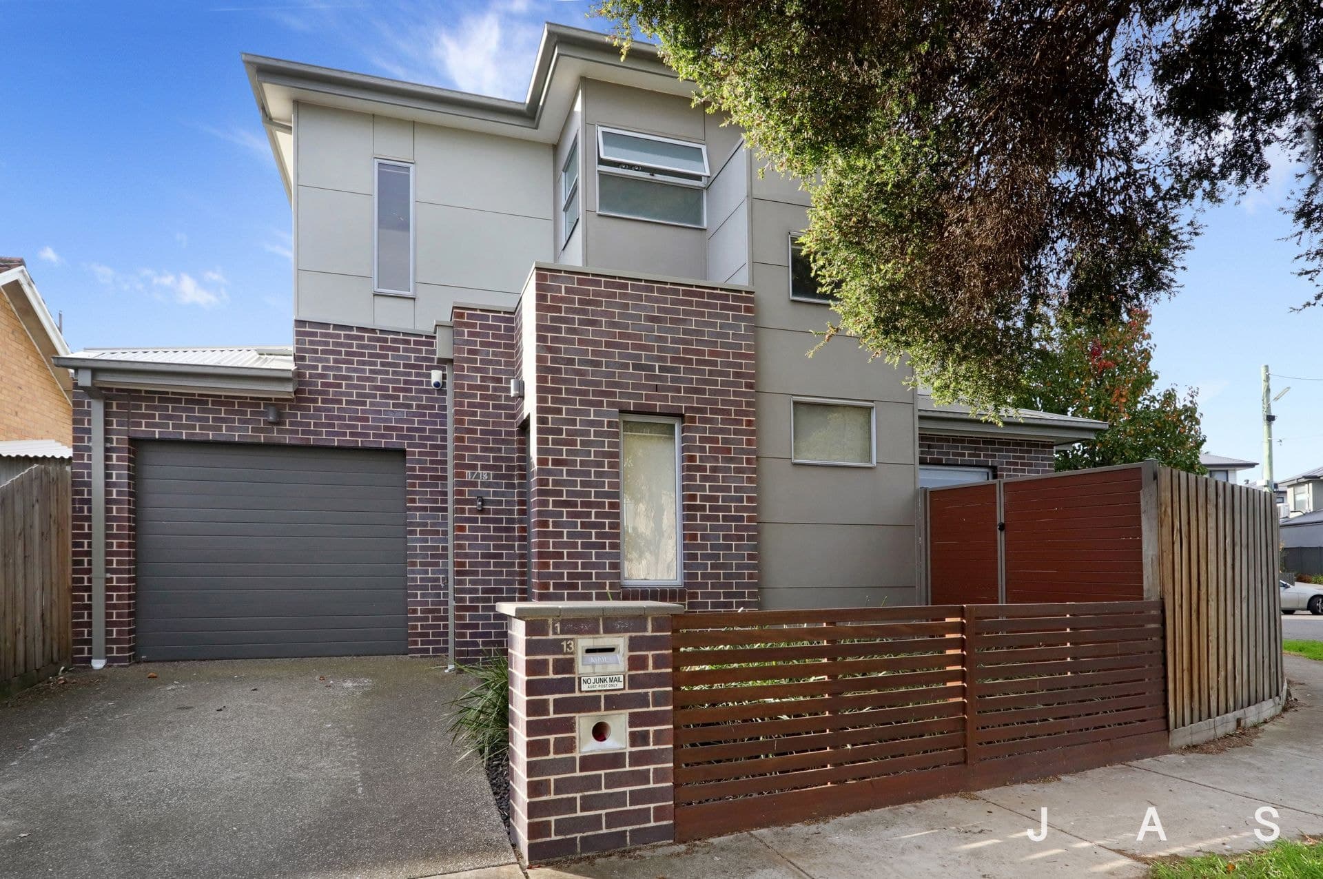 1/13 Holland Court Maidstone VIC, Maidstone - Thumbnail 3