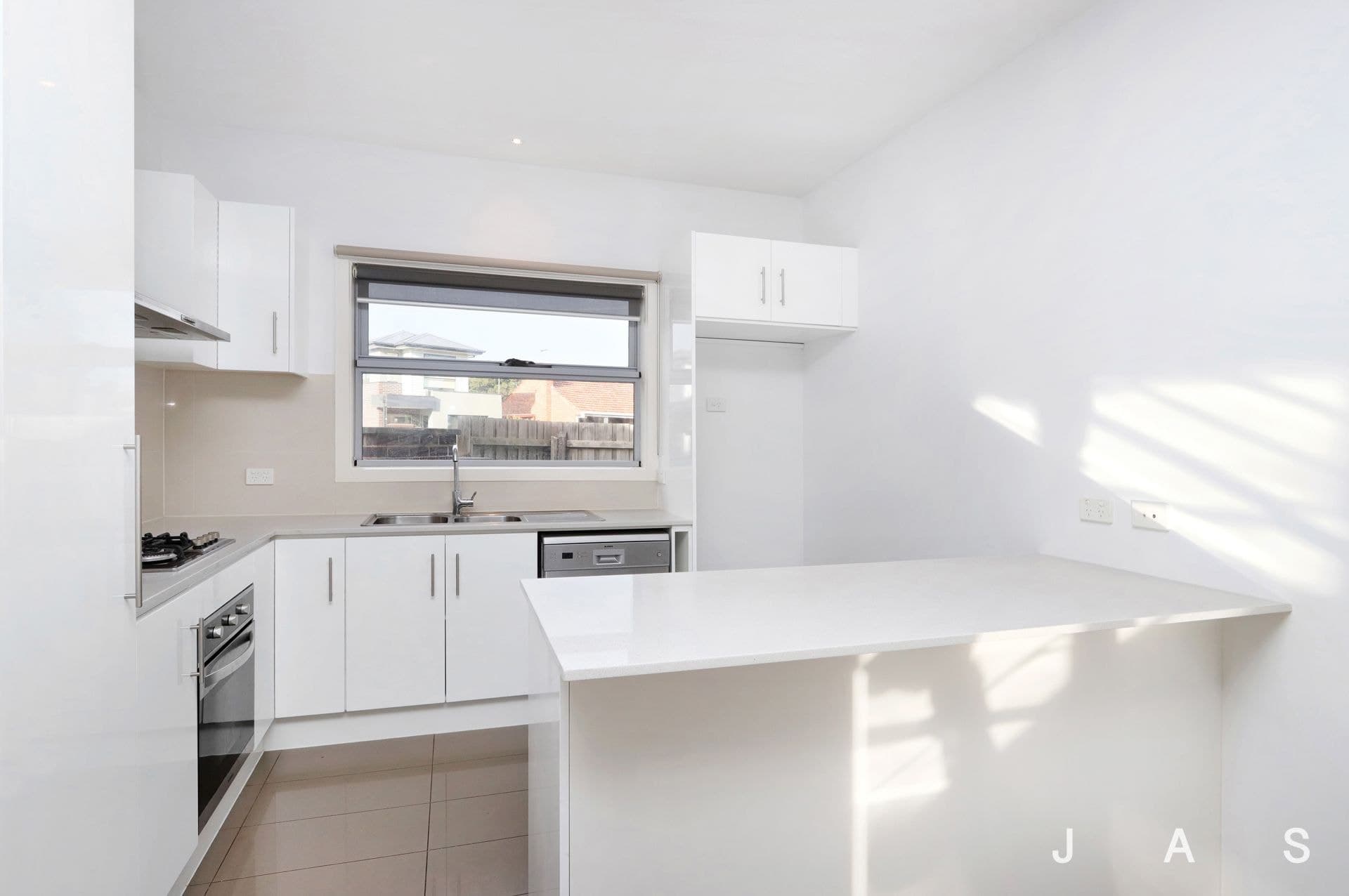1/13 Holland Court Maidstone VIC, Maidstone - Thumbnail 4
