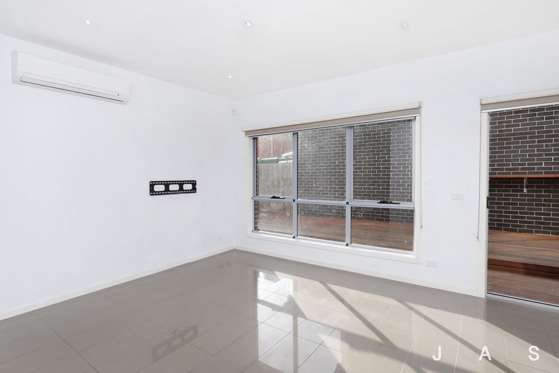 1/13 Holland Court Maidstone VIC, Maidstone - Thumbnail 5