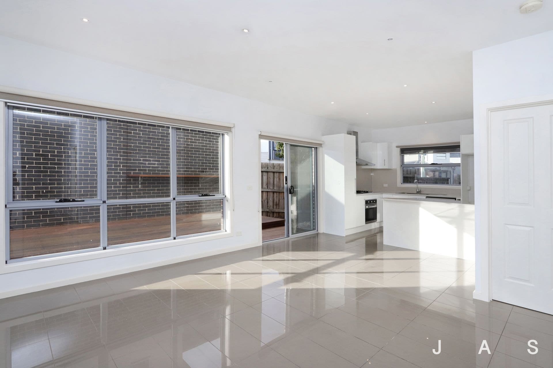 1/13 Holland Court Maidstone VIC, Maidstone - Thumbnail 6