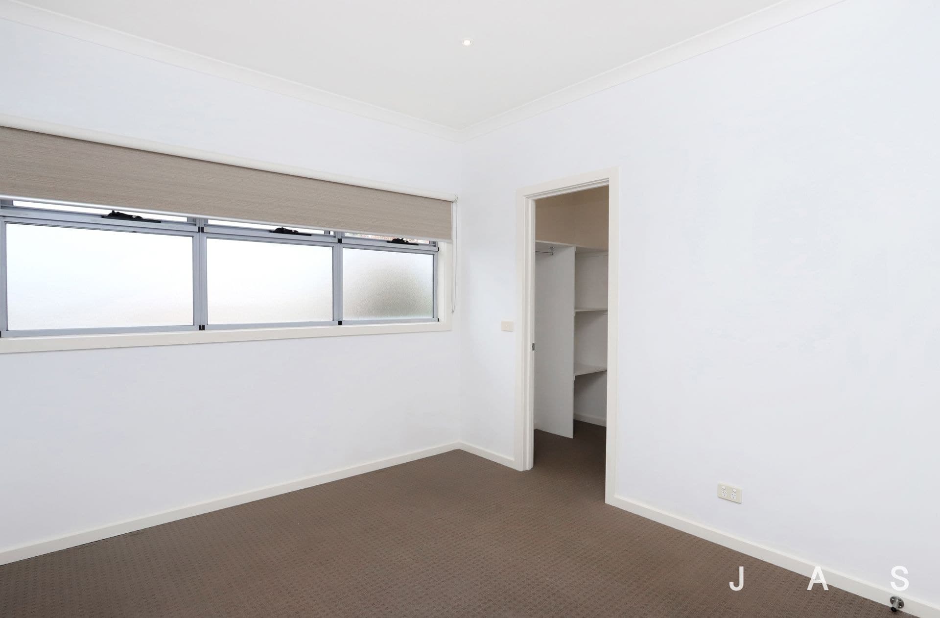 1/13 Holland Court Maidstone VIC, Maidstone - Thumbnail 7