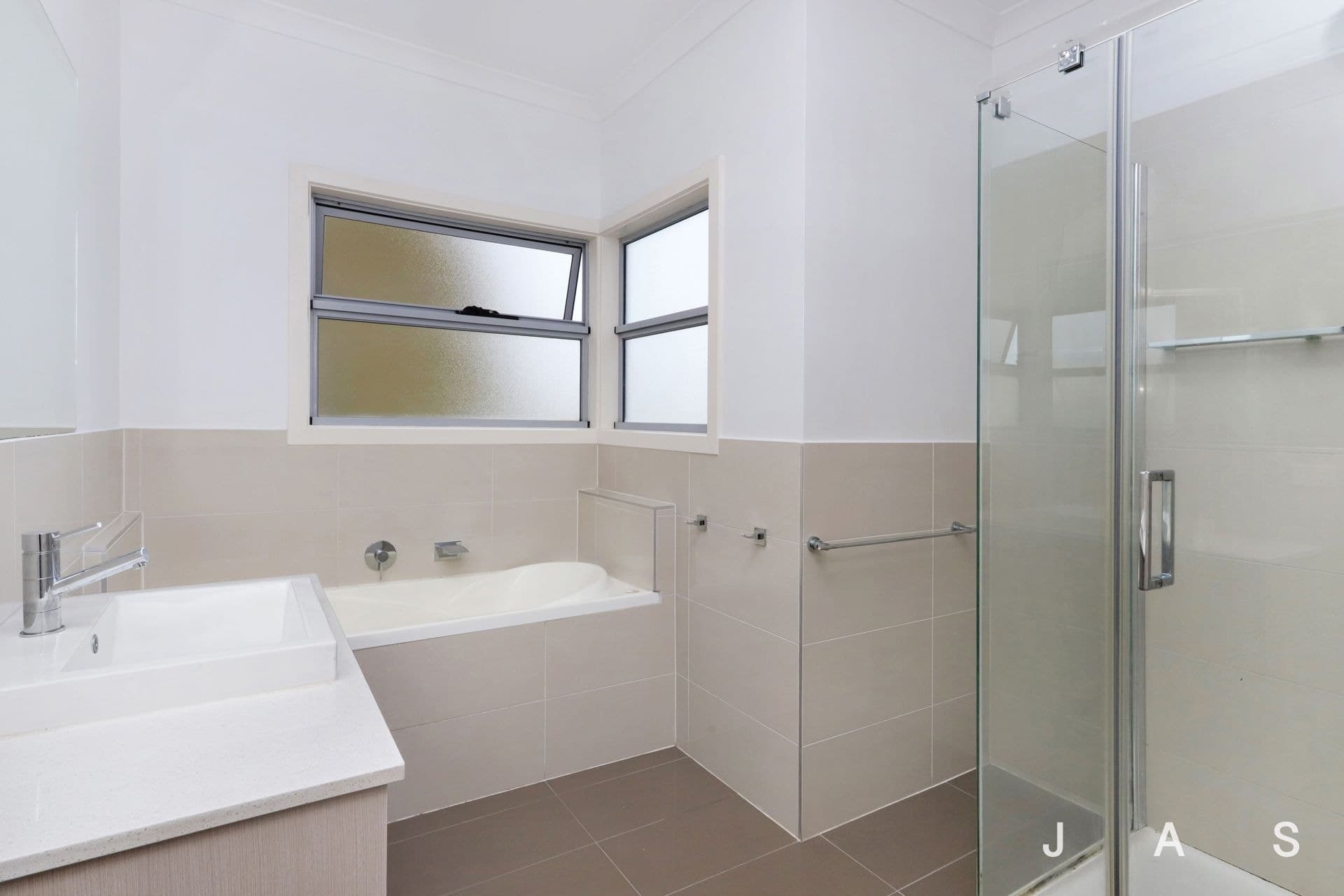 1/13 Holland Court Maidstone VIC, Maidstone - Thumbnail 8