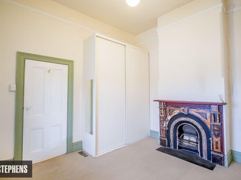 25 Parker Street Footscray VIC, Footscray - Thumbnail 3