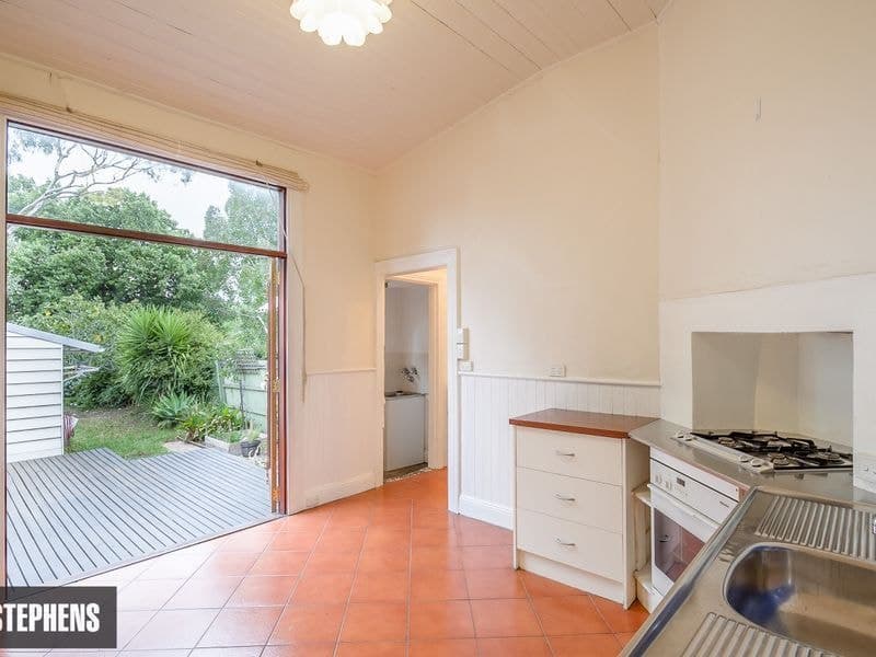 25 Parker Street Footscray VIC, Footscray - Thumbnail 4