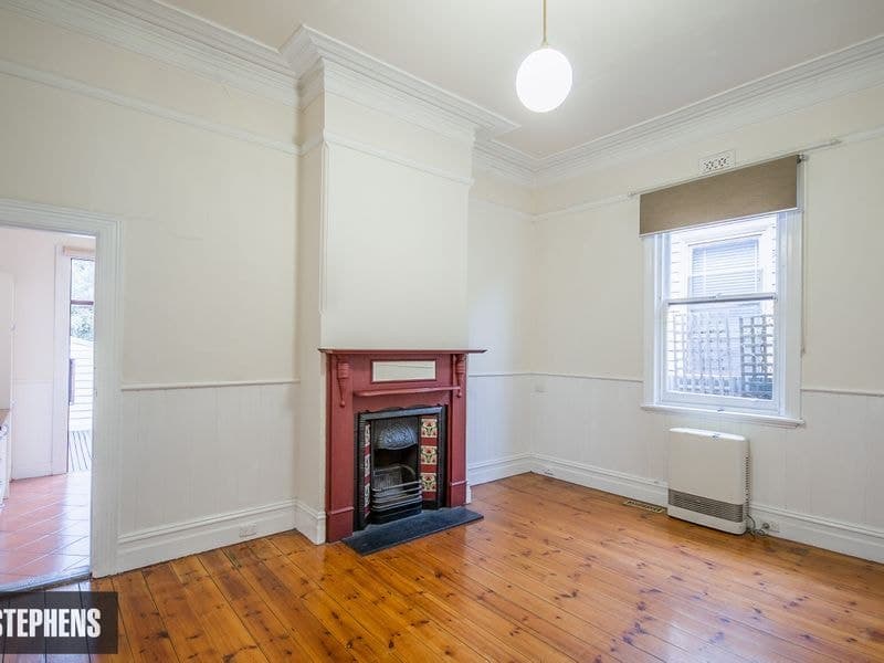 25 Parker Street Footscray VIC, Footscray - Thumbnail 5