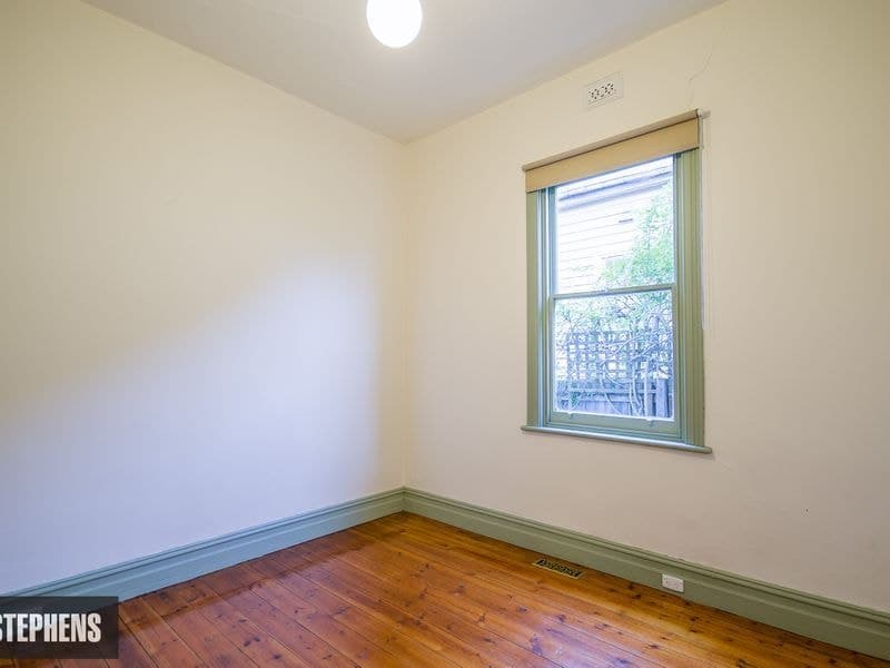 25 Parker Street Footscray VIC, Footscray - Thumbnail 6