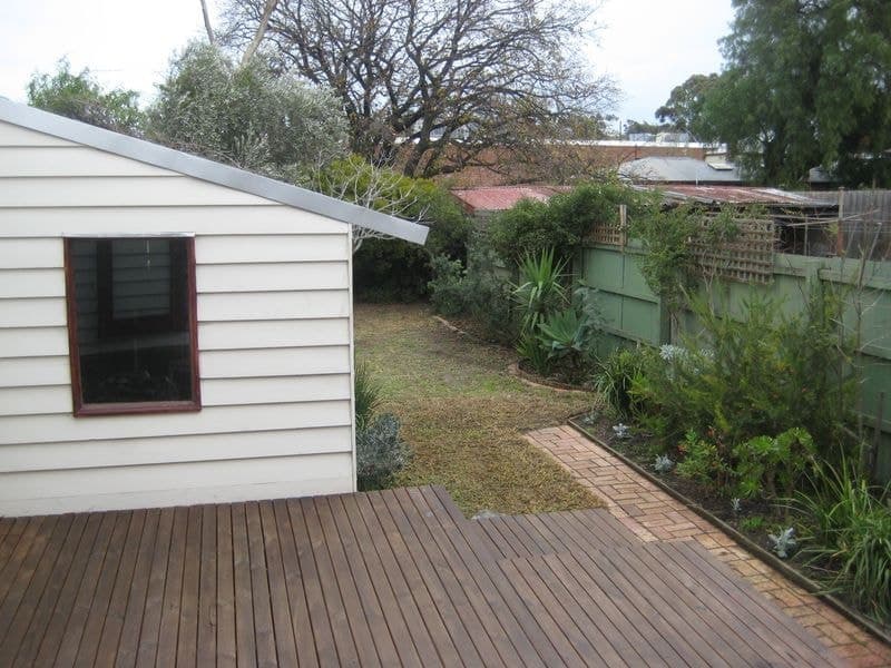25 Parker Street Footscray VIC, Footscray - Thumbnail 7