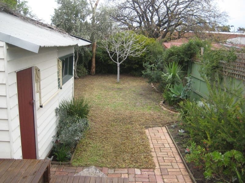 25 Parker Street Footscray VIC, Footscray - Thumbnail 8