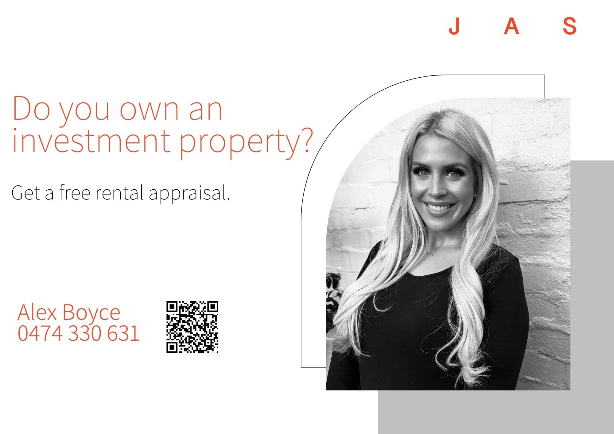 4/19 Carmen Street Newport VIC, Newport - Image 1