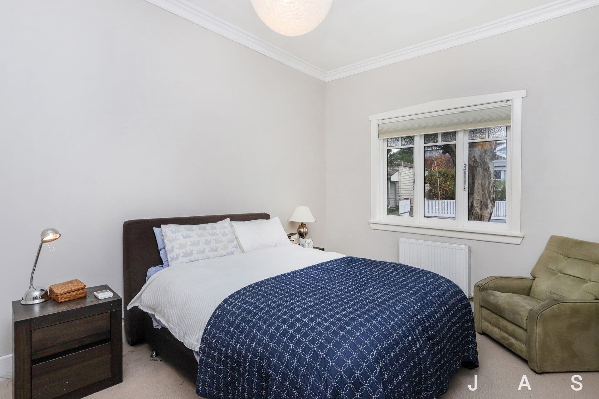 7 Jerrold Street Footscray VIC, Footscray - Thumbnail 4