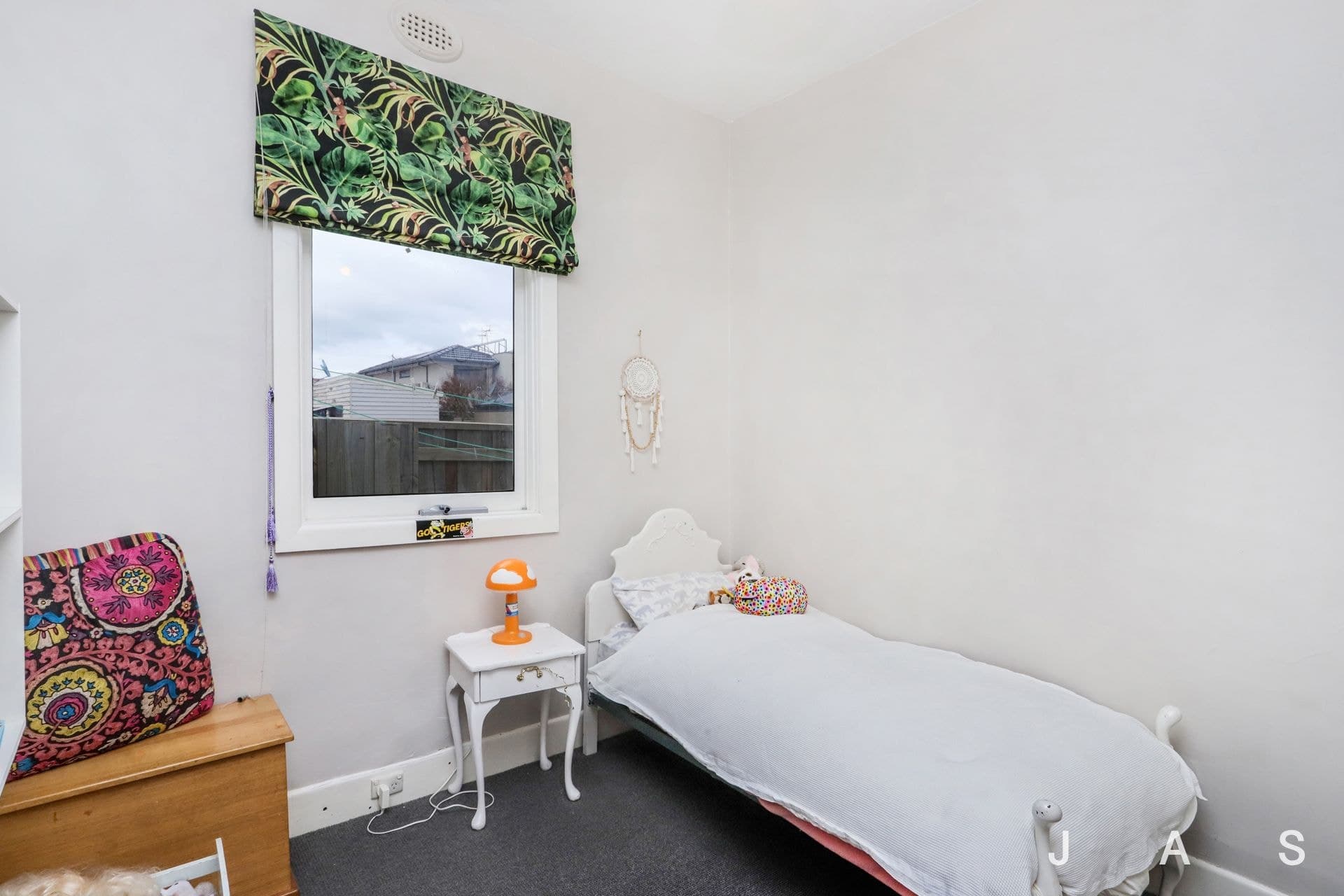 7 Jerrold Street Footscray VIC, Footscray - Thumbnail 5