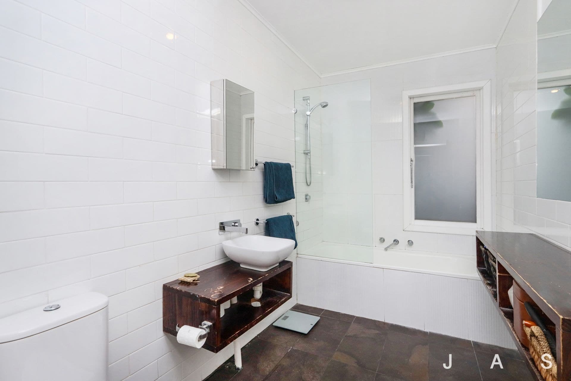 7 Jerrold Street Footscray VIC, Footscray - Thumbnail 7