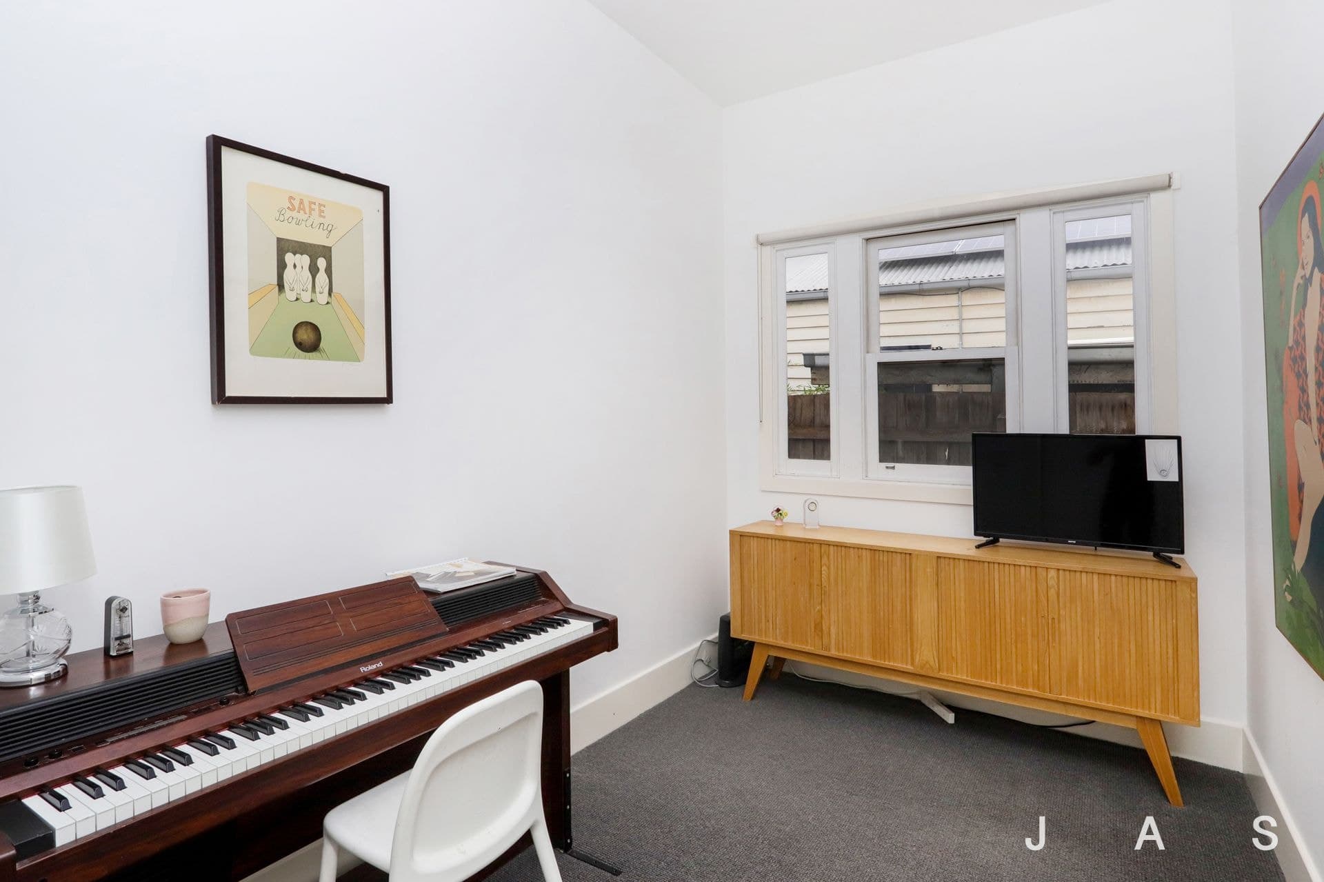 7 Jerrold Street Footscray VIC, Footscray - Thumbnail 8