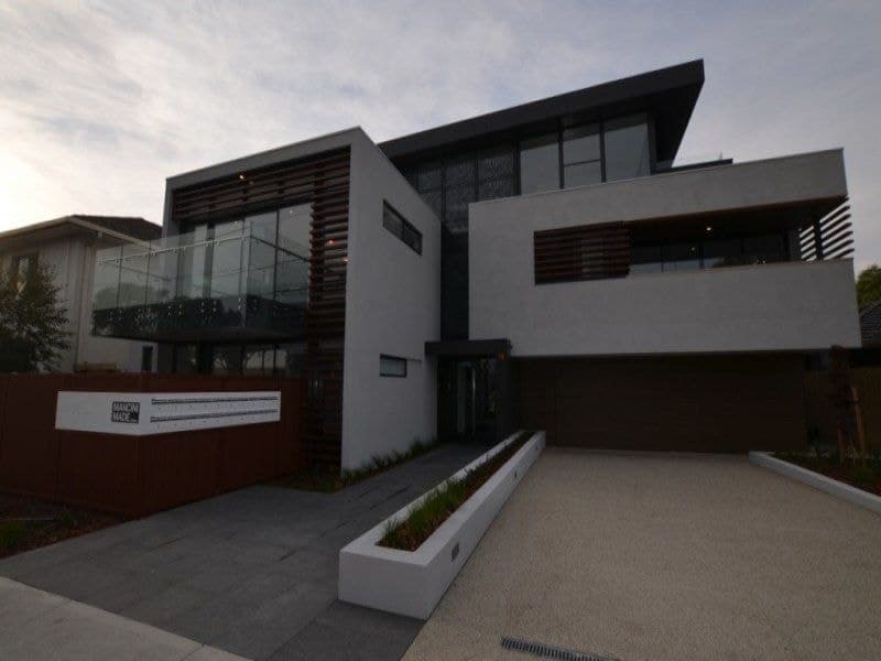 2/42 Kororoit Creek Road WILLIAMSTOWN VIC, Williamstown - Thumbnail 2