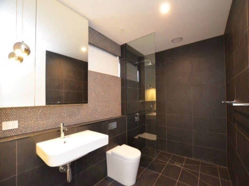 2/42 Kororoit Creek Road WILLIAMSTOWN VIC, Williamstown - Thumbnail 5