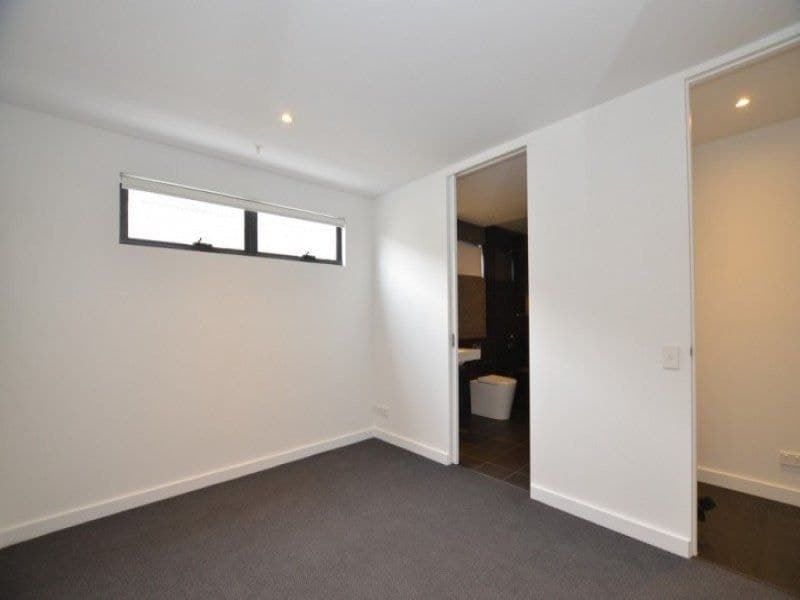 2/42 Kororoit Creek Road WILLIAMSTOWN VIC, Williamstown - Thumbnail 6