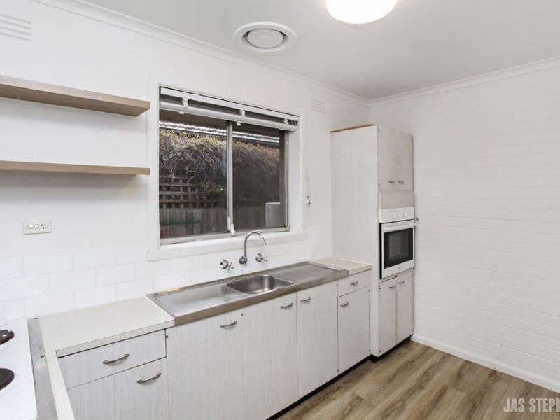 3/68 Pentland Parade Yarraville VIC, Yarraville - Thumbnail 4