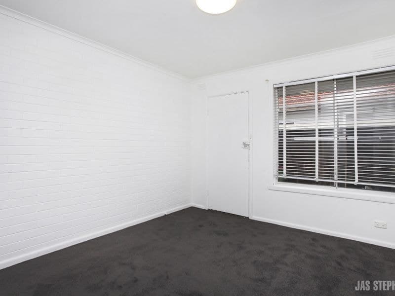 3/68 Pentland Parade Yarraville VIC, Yarraville - Thumbnail 5