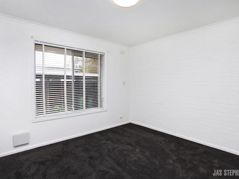 3/68 Pentland Parade Yarraville VIC, Yarraville - Thumbnail 6