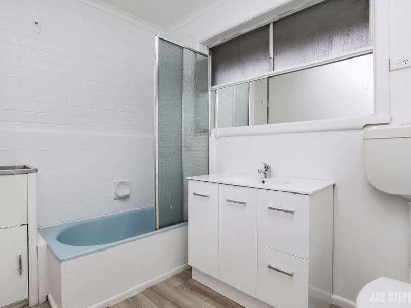 3/68 Pentland Parade Yarraville VIC, Yarraville - Thumbnail 7