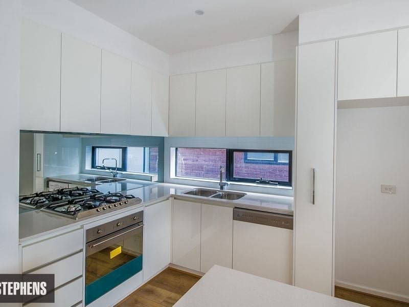 70B Stephen Street Yarraville VIC, Yarraville - Thumbnail 4