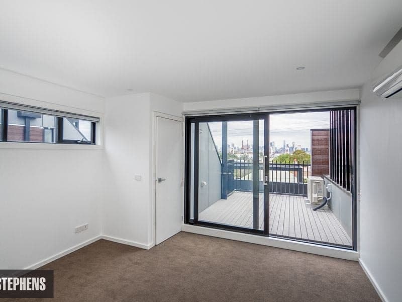 70B Stephen Street Yarraville VIC, Yarraville - Thumbnail 7