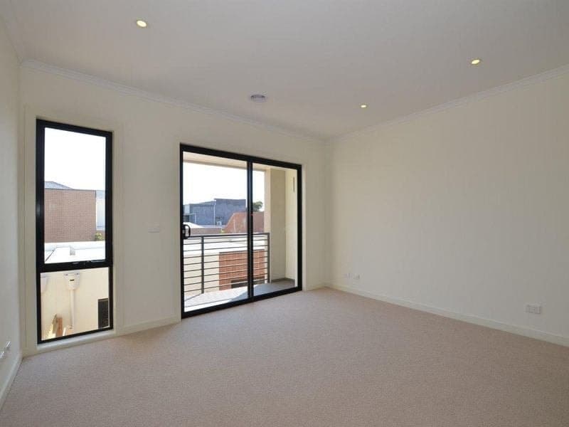 3/10 Cross Street Footscray VIC, Footscray - Thumbnail 5