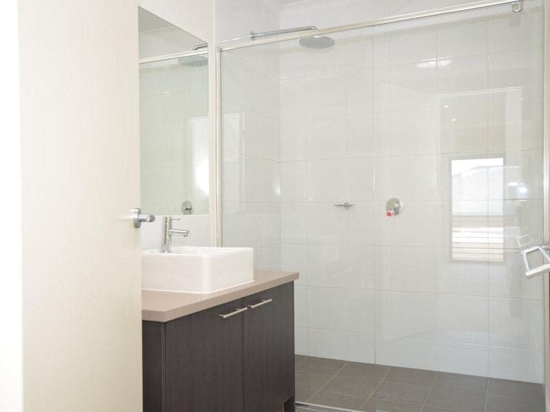 3/10 Cross Street Footscray VIC, Footscray - Thumbnail 7
