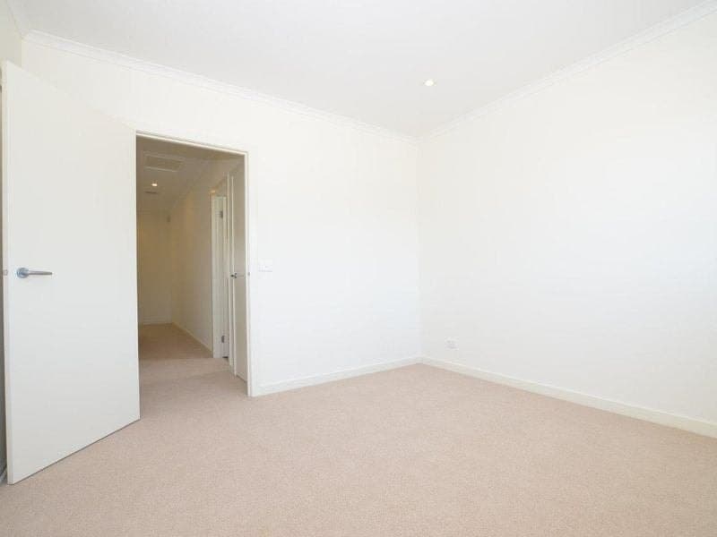 3/10 Cross Street Footscray VIC, Footscray - Thumbnail 8
