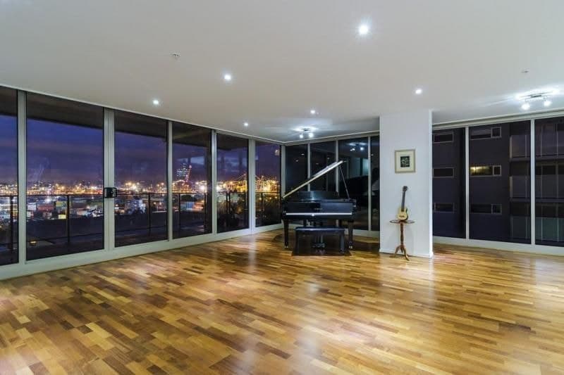 401/21 Moreland Street Footscray VIC, Footscray - Thumbnail 4