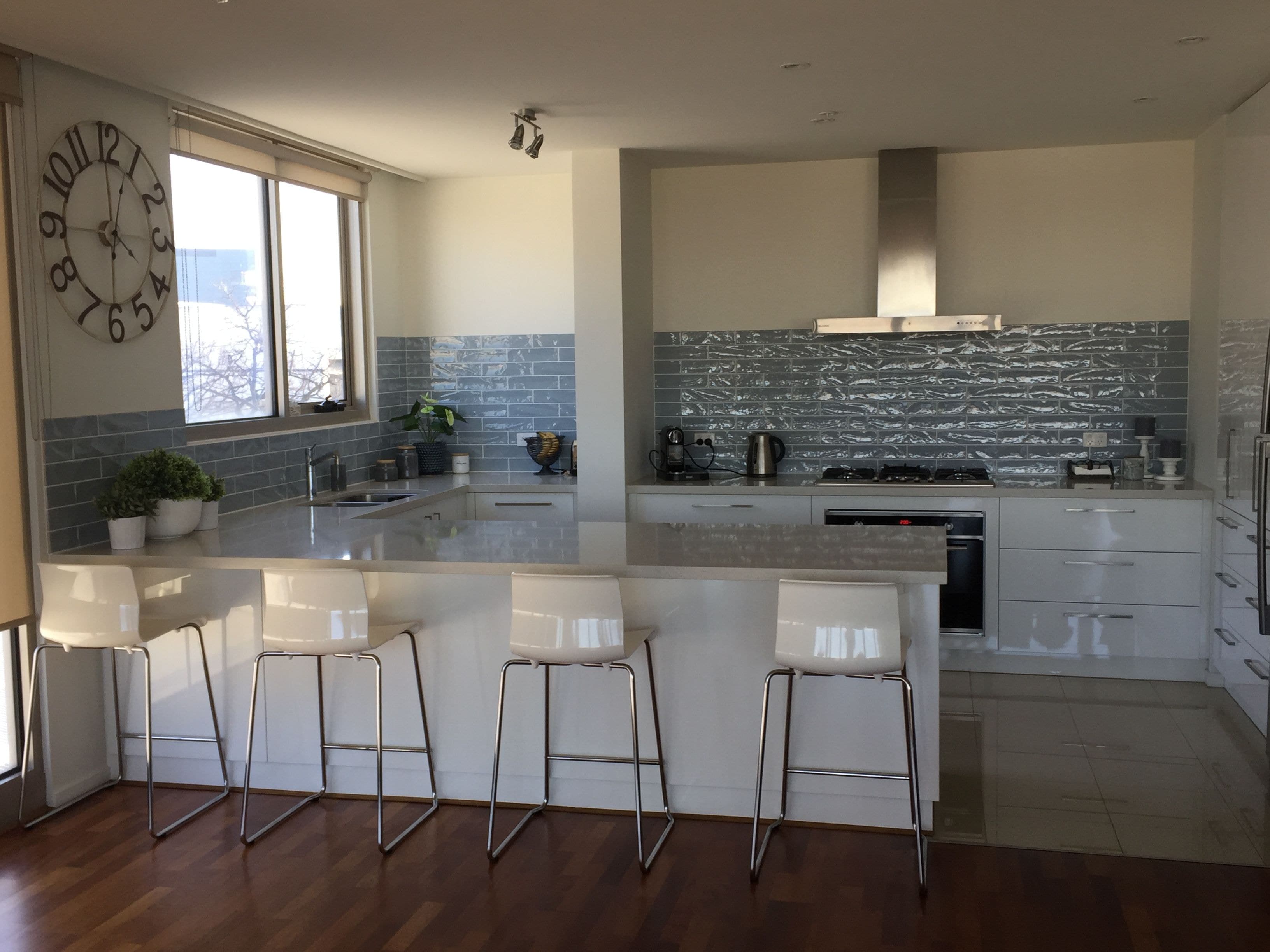 401/21 Moreland Street Footscray VIC, Footscray - Thumbnail 5