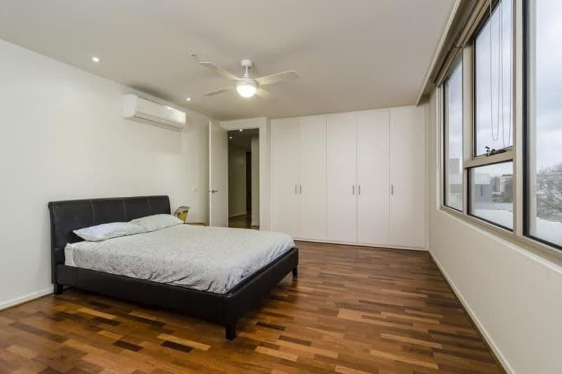 401/21 Moreland Street Footscray VIC, Footscray - Thumbnail 6