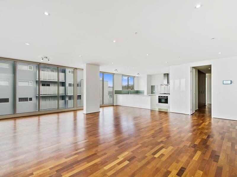 401/21 Moreland Street Footscray VIC, Footscray - Thumbnail 7