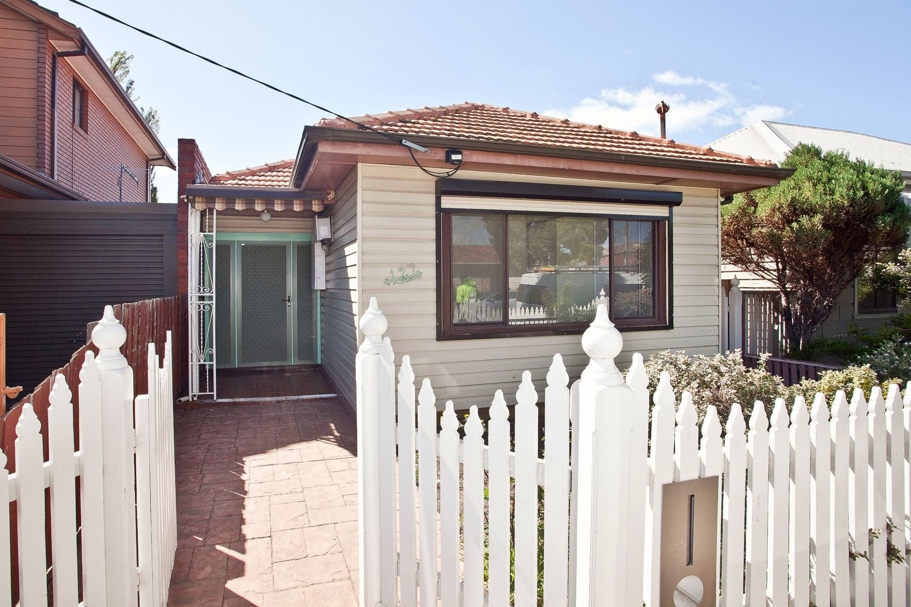 127 Summerhill Road Footscray VIC, Footscray - Thumbnail 2