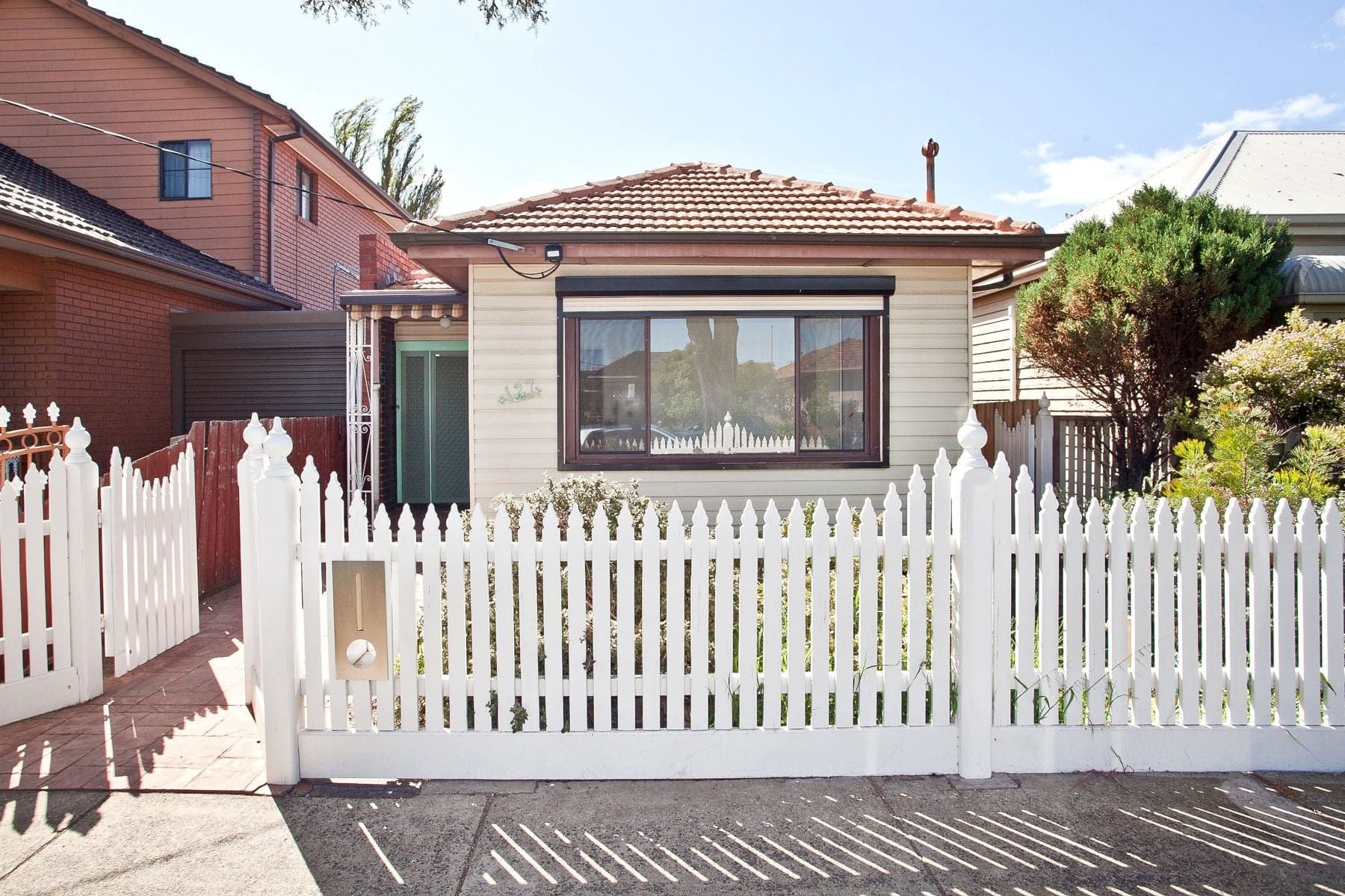 127 Summerhill Road Footscray VIC, Footscray - Thumbnail 3