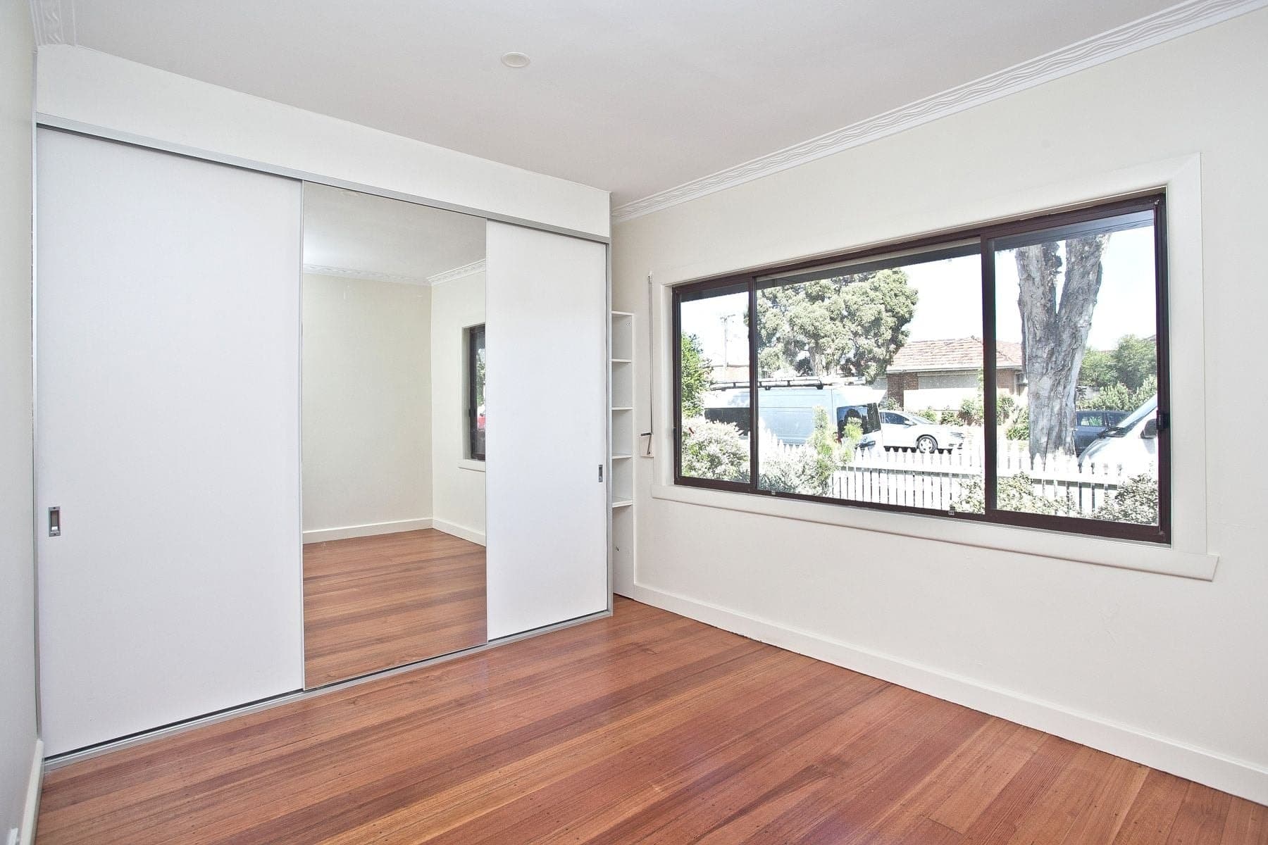 127 Summerhill Road Footscray VIC, Footscray - Thumbnail 7