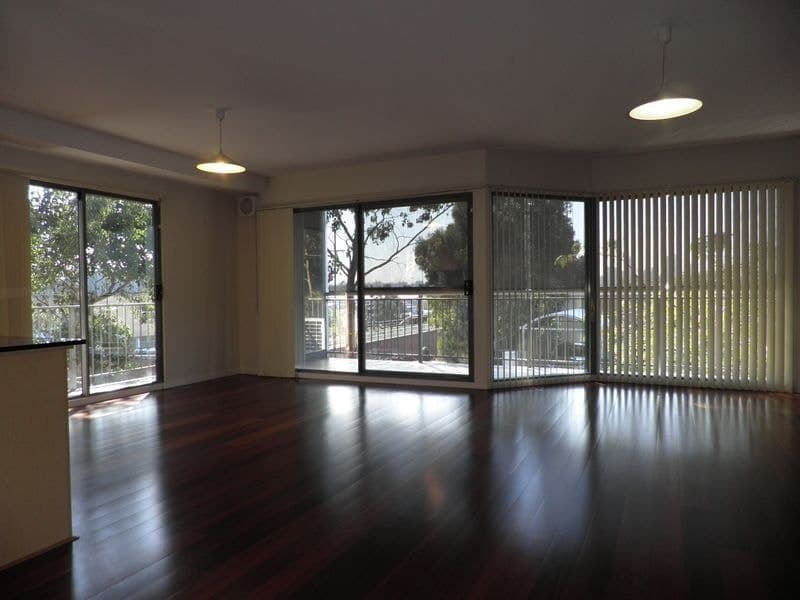 1/55 Moreland Street FOOTSCRAY VIC, Footscray - Thumbnail 6