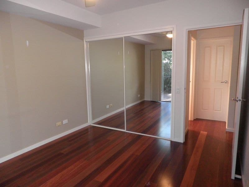 1/55 Moreland Street FOOTSCRAY VIC, Footscray - Thumbnail 7