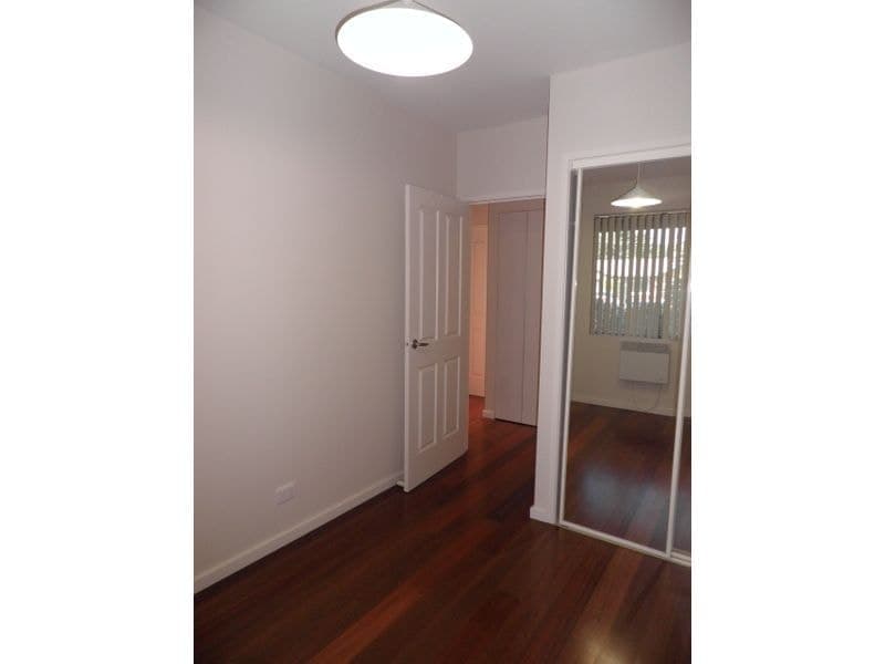 1/55 Moreland Street FOOTSCRAY VIC, Footscray - Thumbnail 8