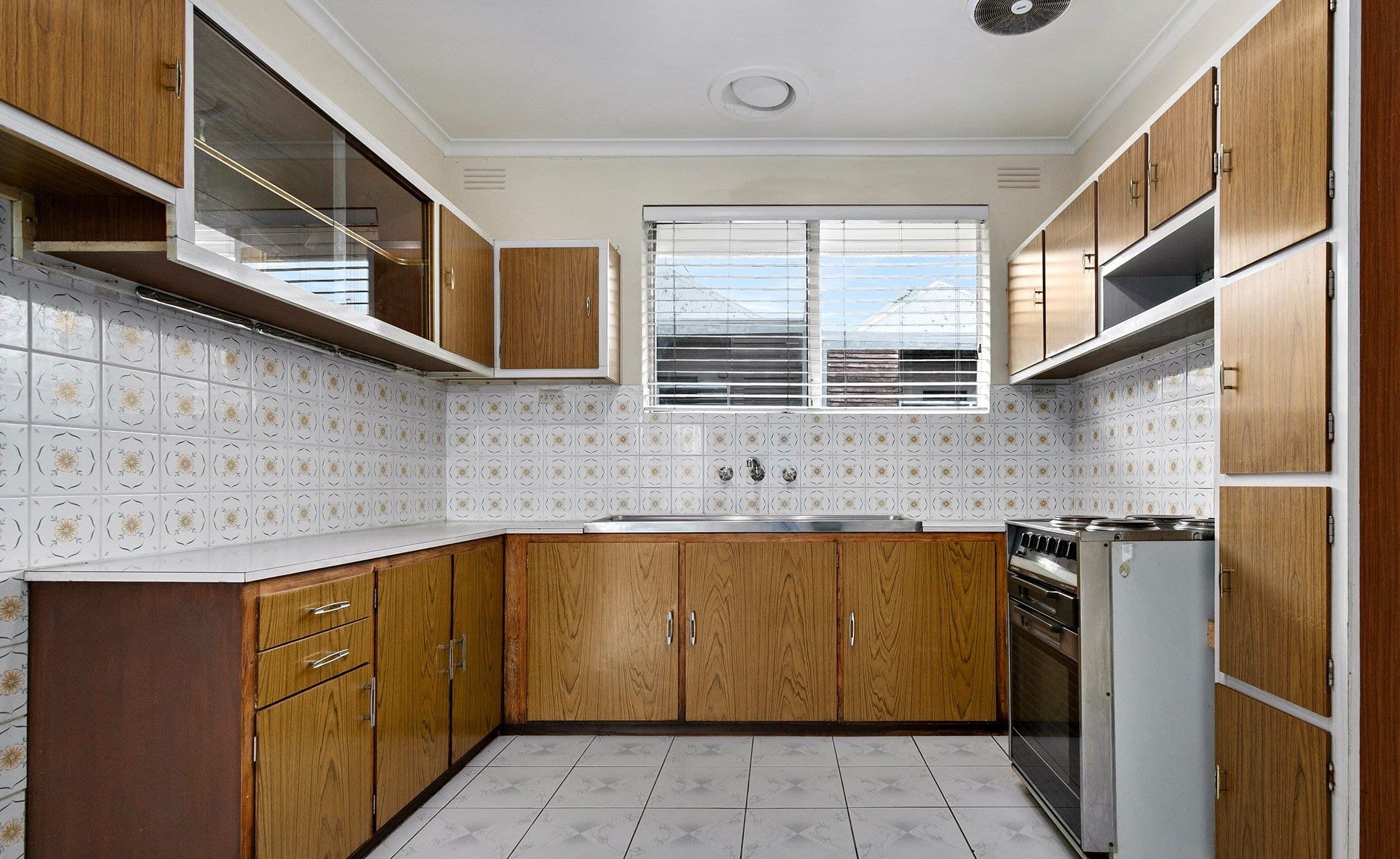 23/51 Stephen Street Yarraville VIC, Yarraville - Thumbnail 4