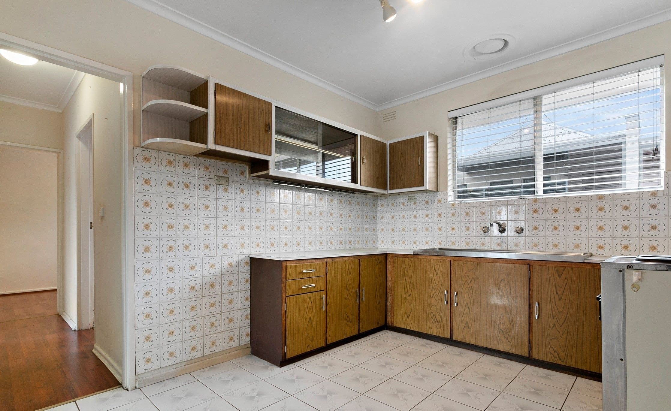 23/51 Stephen Street Yarraville VIC, Yarraville - Thumbnail 5