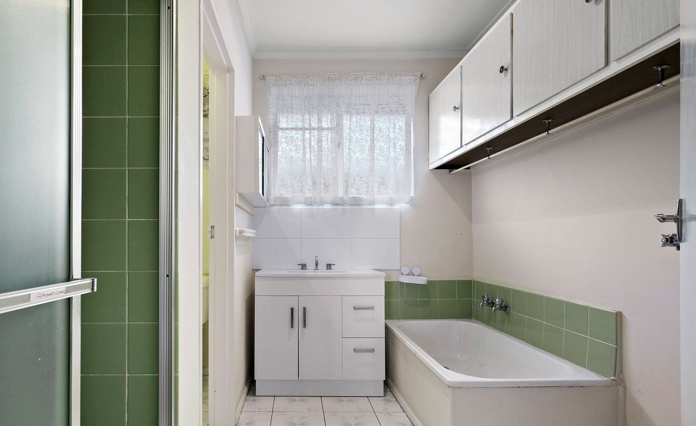 23/51 Stephen Street Yarraville VIC, Yarraville - Thumbnail 6