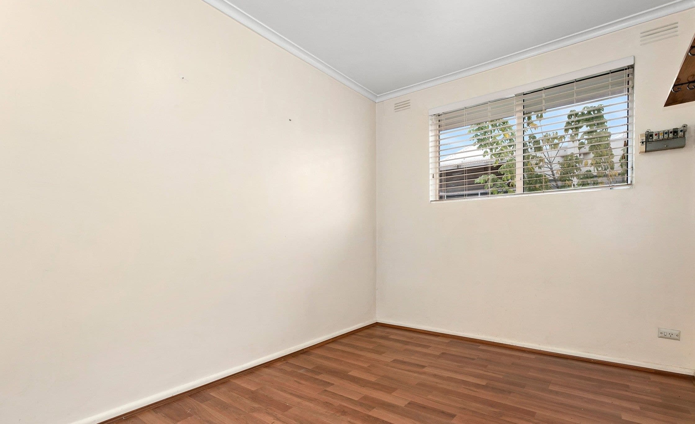 23/51 Stephen Street Yarraville VIC, Yarraville - Thumbnail 7