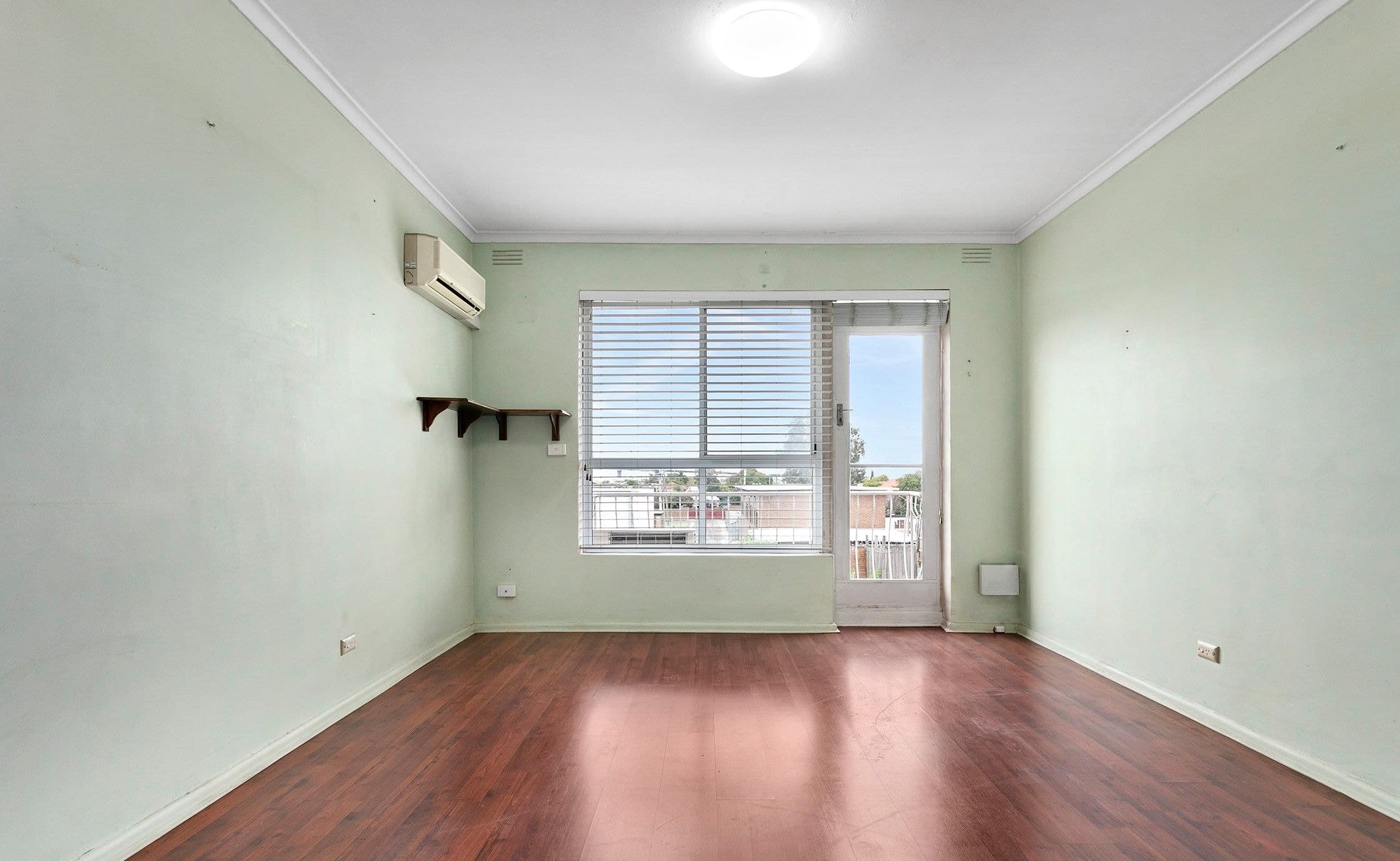 23/51 Stephen Street Yarraville VIC, Yarraville - Thumbnail 8
