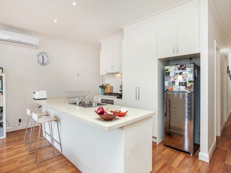 5A Mavis Street Footscray VIC, Footscray - Thumbnail 3