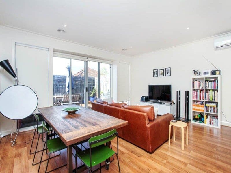 5A Mavis Street Footscray VIC, Footscray - Thumbnail 4